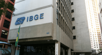 PIB despenca 4,1% e atinge R$7,4 trilhões em 2020